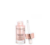Naj-Oleari bright potion highlighter 02 oro gocce illuminanti 17ml