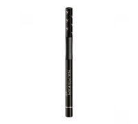 Naj-Oleari One Touch Pen Eyeliner