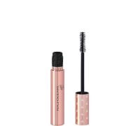 Naj-Oleari Click On Me Mascara Nero 