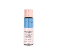 Naj-Oleari Petal Dew struccante bifasico per occhi labbra e viso 150ml