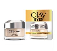 Eyes Ultimate Contorno Occhi 15ml