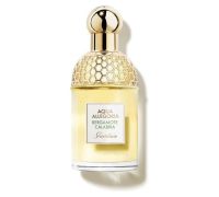 Aqua Allegoria Bergamote Calabria Eau De Toilette 125ml