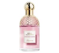 Aqua Allegoria Granada Salvia Eau De Toilette 125ml