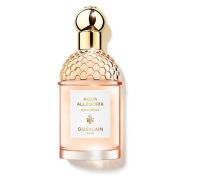 Aqua Allegoria Rosa Rossa Eau De Toilette 125ml