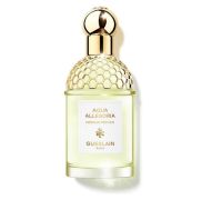 Aqua Allegoria Nerolia Vetiver Eau De Toilette 75ml