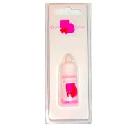 Emanuela Biffoli Colla per Unghie Finte 579