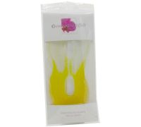 Biffoli 936 maschera rilassante occhi