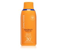 Sun Beauty Body Milk Latte Abbronzante SPF30 175ml