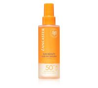 Sun Beauty Sun Protective Water SPF50 150ml