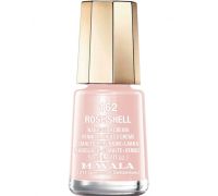 MAVALA MINICOLOR 162 ROSE SHELL 5ML