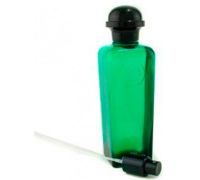 Eau D'Orange Verte Eau De Cologne Con Pompetta 200ml