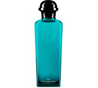 Eau D'Orange Verte Eau De Cologne 50ml
