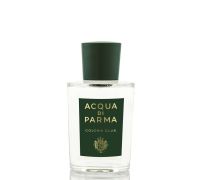 Acqua di Parma Colonia C.L.U.B. uomo donna 50ml