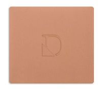 Always Bronze Powder Refill Terra abbronzante 113