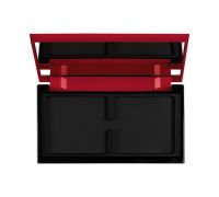 Palette Refill Viso vuota