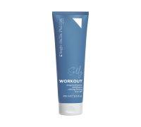 Criogel By Selly Workout Tonificante Defaticante 250ml