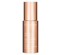Clarins Total Eye Smooth contorno occhi levigante contro borse e occhiaie 15ml