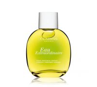 Clarins Eau Extraordinaire acqua profumata per il corpo 100ml