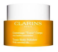 Aromafitotrattamento Gommage Au Sucre Tonic