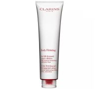 Clarins Body Firming Extra-Firming Gel 150ml