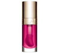 Clarins Lip Comfort Oil 02 Raspberry 7ml