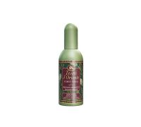 Tesori D'Oriente Forest Ritual Profumo Aromatico Ninfea Bianca E Legno Di Hinoki 100ml