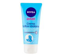 Baby Crema Soffice Idratante 100 ml