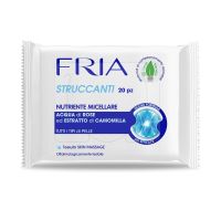 Struccanti Nutriente Micellare