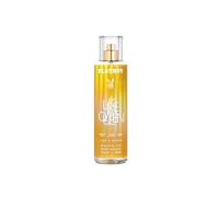 Like A Queen Acqua Profumata Corpo 250ml