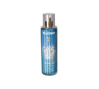 Can't Stop Me Acqua Profumata Corpo 250ml