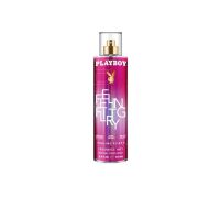Feeling Flirty Acqua Profumata Corpo 250ml