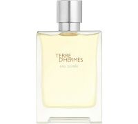 Terre D'Hermés Eau Givrée Eau De Parfum 100ml