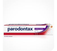Parodontax Ultra Clean 75 Ml