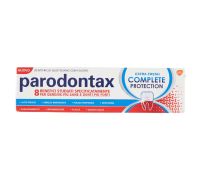 Parodontax New daily Fresh dentifricio 75ml