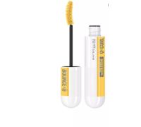 Maybelline Colossal Curl Bounce Mascara