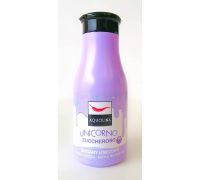 Aquolina Bagnodoccia Unicorno Zuccheroso 500ml