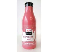 Aquolina Bagnodoccia Cioccolato Rosa 500ml
