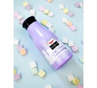 Latte Corpo Unicorno Zuccheroso 250ml