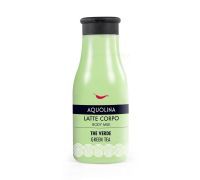 Latte Corpo The Verde 250ml
