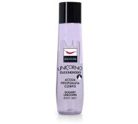 Profumo Corpo Unicorno Zuccheroso 150ml