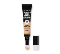 ColorStay Skin Awaken 5 in 1 Concealer Correttore Liquido 030 Light Medium