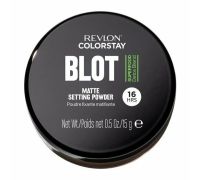 ColorStay Blot Setting Powder