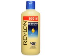 Balsamo Linea Classica 650ml