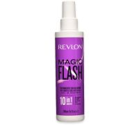 Magic Flash Trattamento Senza Risciacquo 10in1 200ml