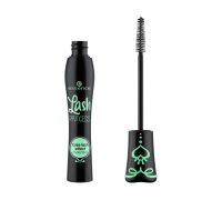 Essence Mascara Lash Princess Ciglia Finte
