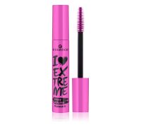 Essence I Love Extreme Mascara Extra Volume