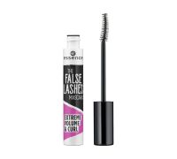 Essence the false lashes mascara volumizzante e incurvante