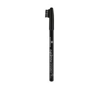 Essence Eyebrow Designer 04 blonde matita sopracciglia