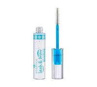 Essence Mascara Gel Ciglia E Sopracciglia
