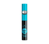 Essence Eyeliner Liquid Ink Waterproof 01